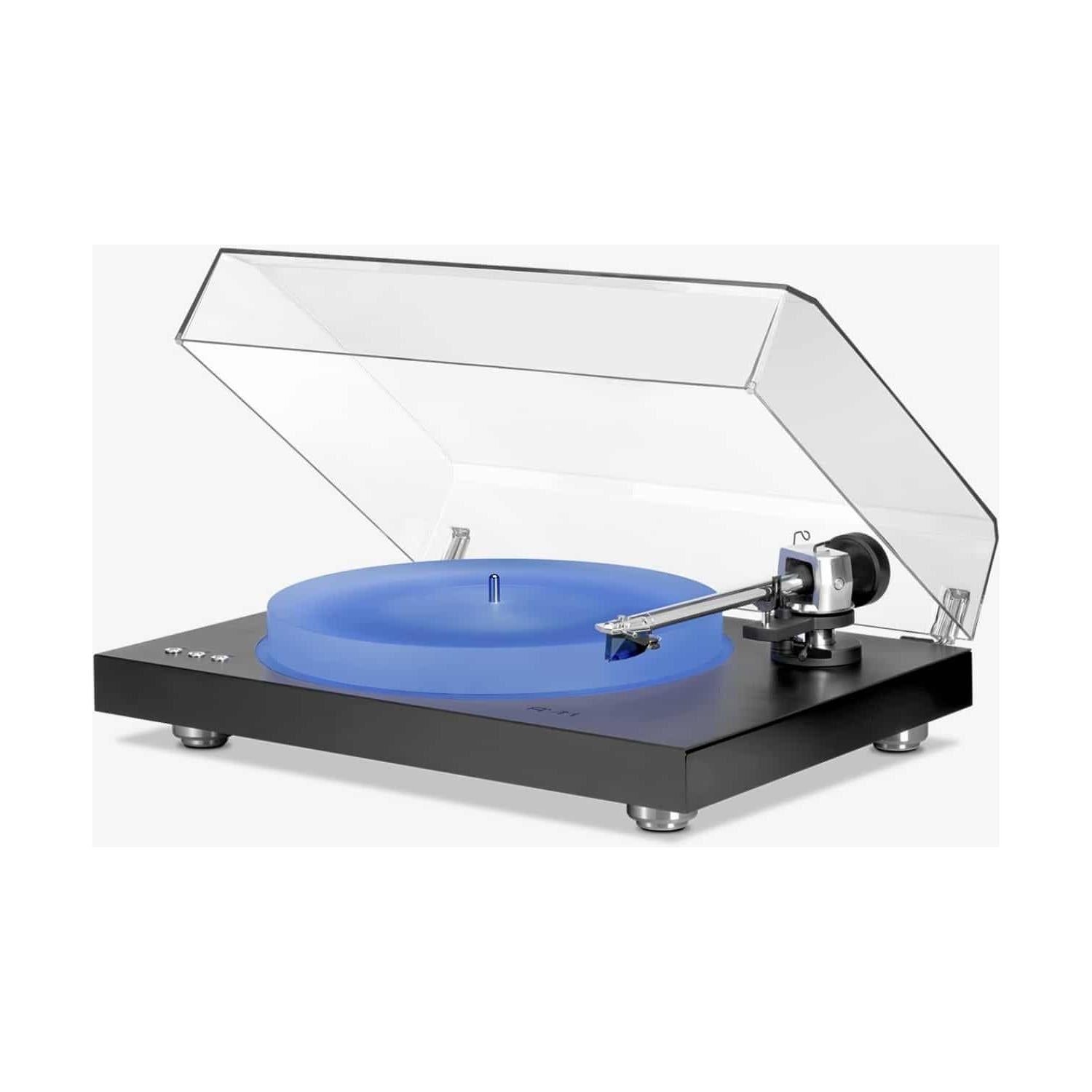 AVM ROTATION R2.3 MK2 - HiFi-Profis Darmstadt