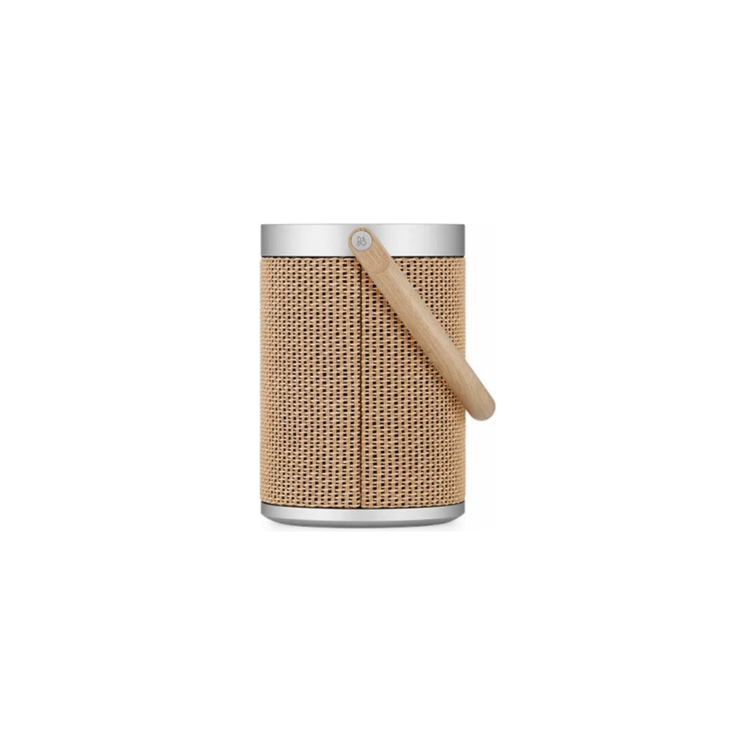 Bang & Olufsen BeoSound A5 - HiFi-Profis Darmstadt