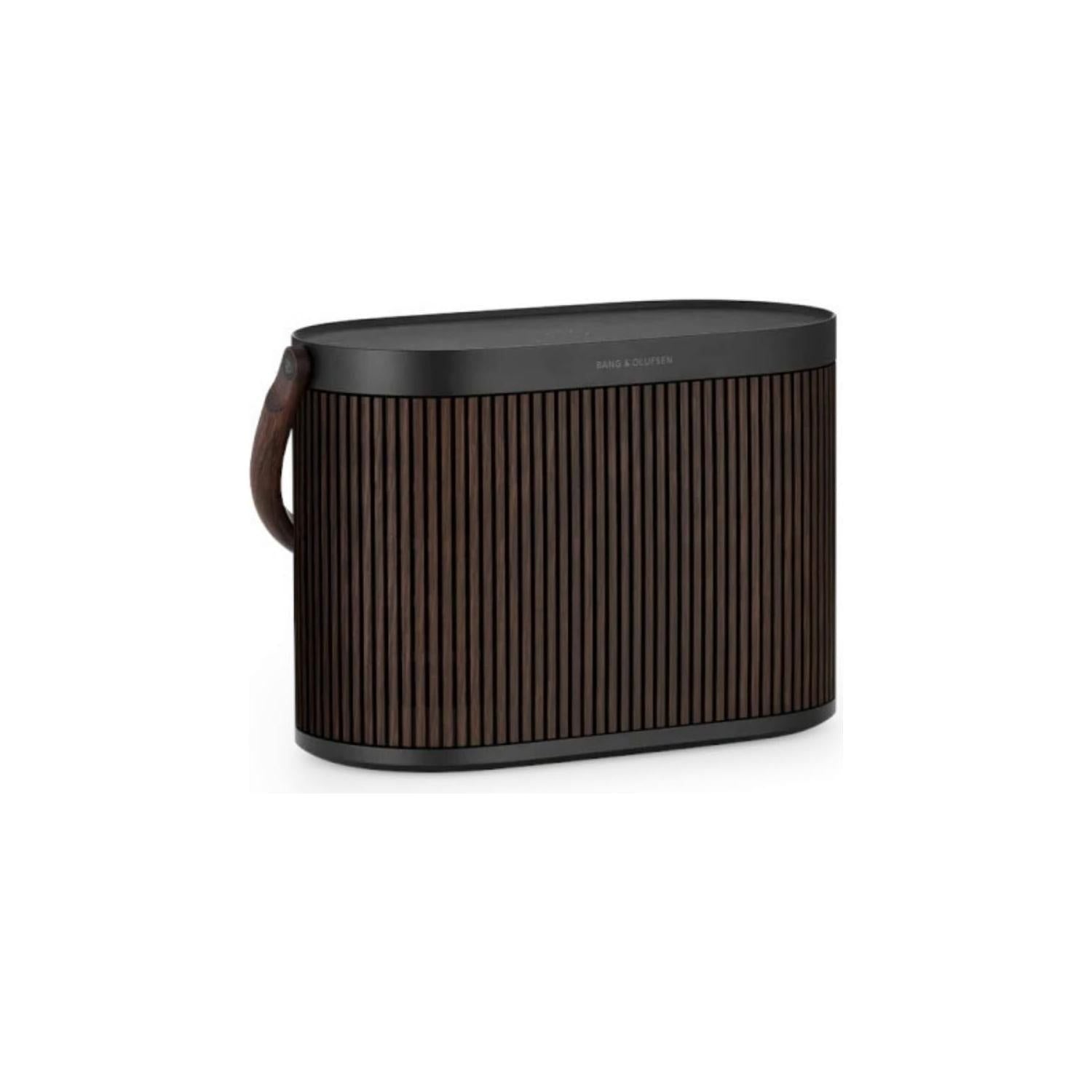 Bang & Olufsen BeoSound A5 - HiFi-Profis Darmstadt