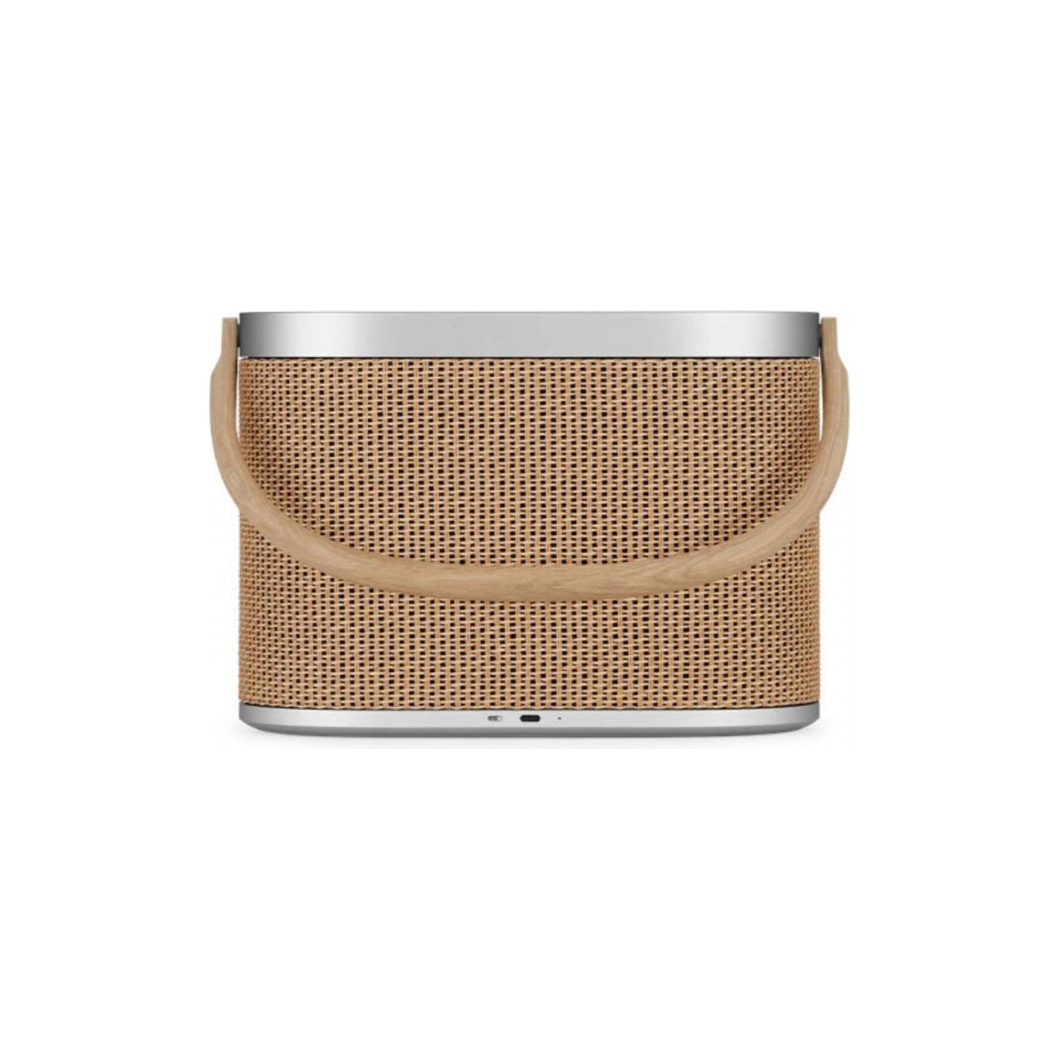 Bang & Olufsen BeoSound A5 - HiFi-Profis Darmstadt