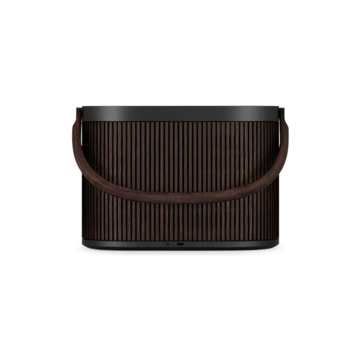 Bang & Olufsen BeoSound A5 - HiFi-Profis Darmstadt