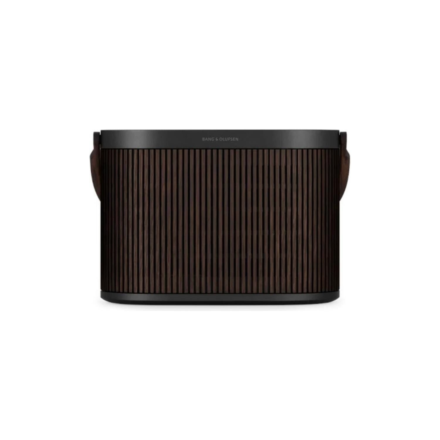 Bang & Olufsen BeoSound A5 - HiFi-Profis Darmstadt