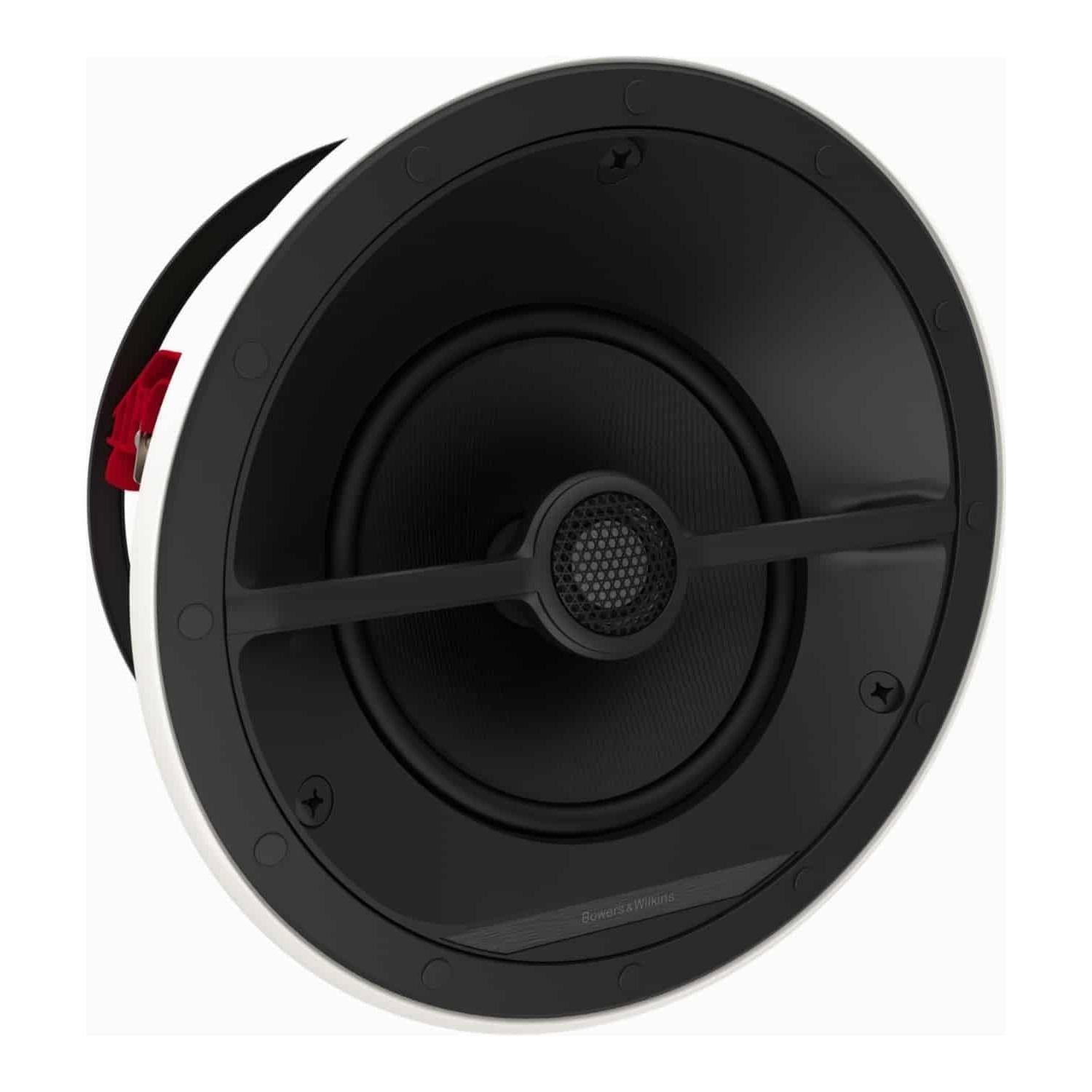 Bowers & Wilkins CCM7.5S2 - HiFi-Profis Darmstadt