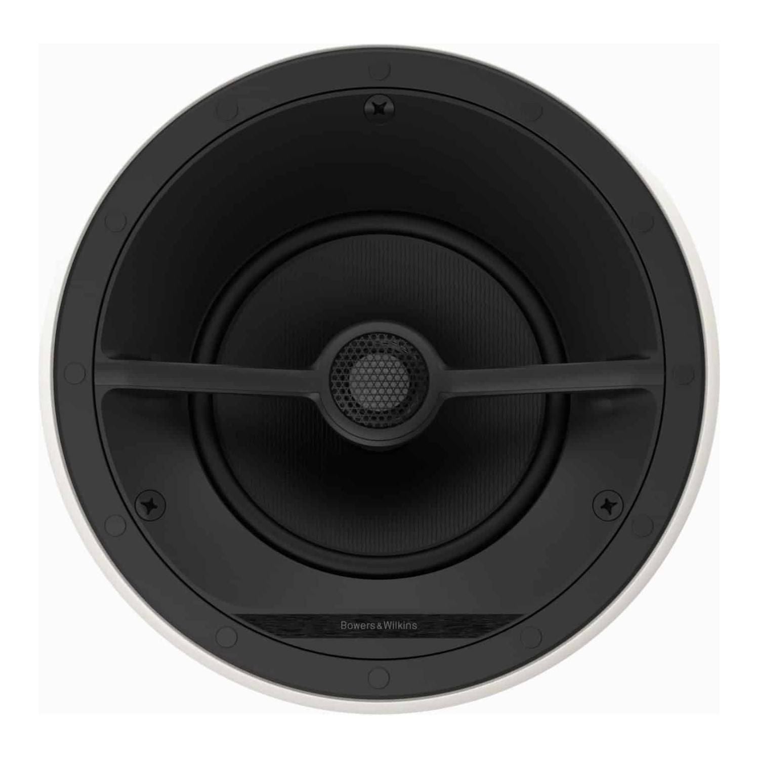 Bowers & Wilkins CCM7.5S2 - HiFi-Profis Darmstadt