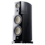 CANTON Reference 1K - HiFi-Profis Darmstadt