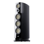 CANTON Reference 2K - HiFi-Profis Darmstadt