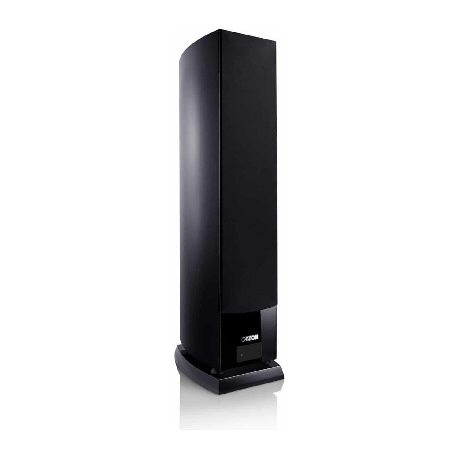 Canton Smart Vento 9 S2 - HiFi-Profis Darmstadt