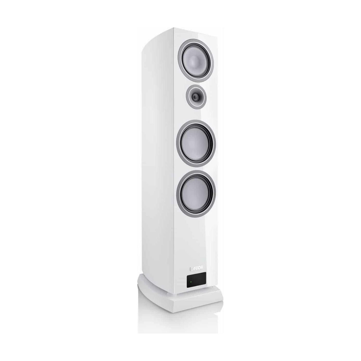 Canton Smart Vento 9 S2 - HiFi-Profis Darmstadt