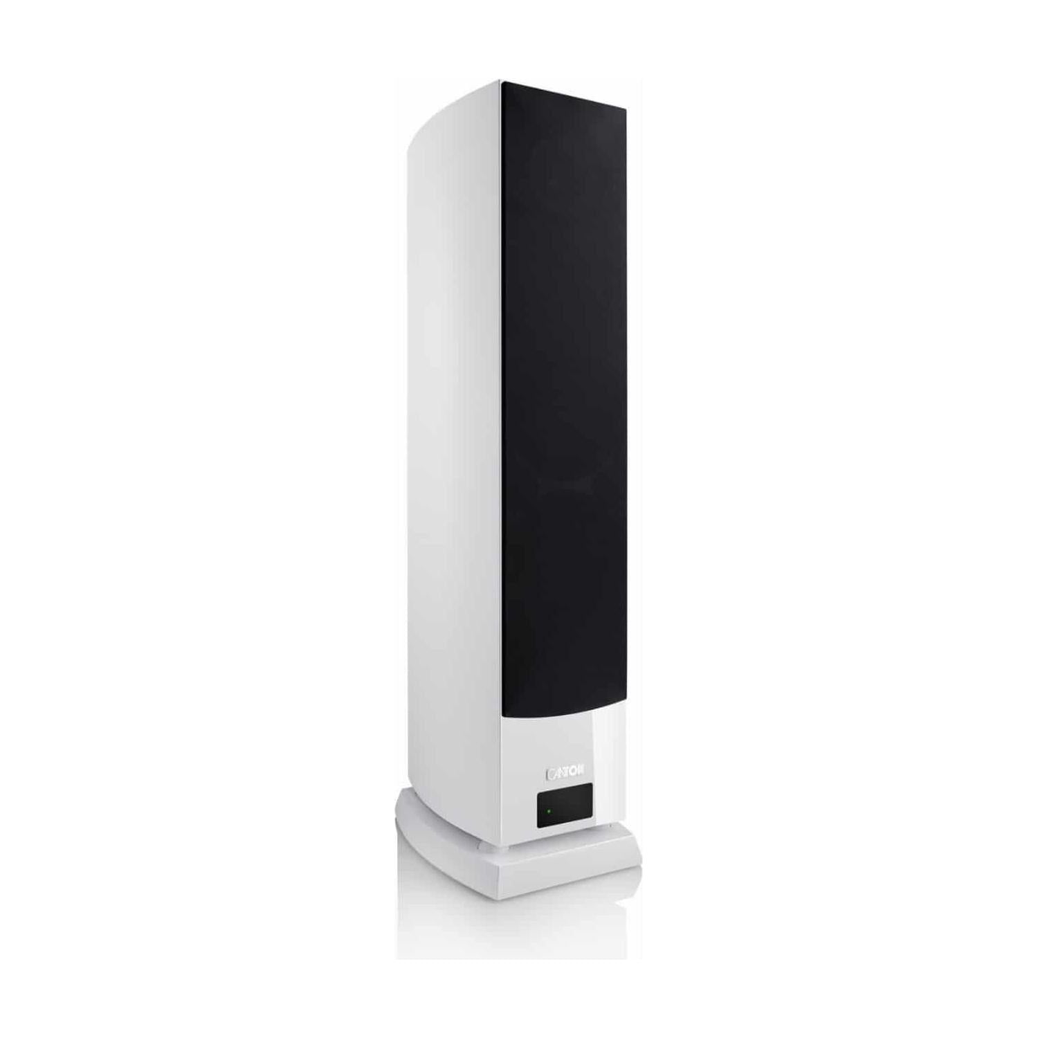 Canton Smart Vento 9 S2 - HiFi-Profis Darmstadt