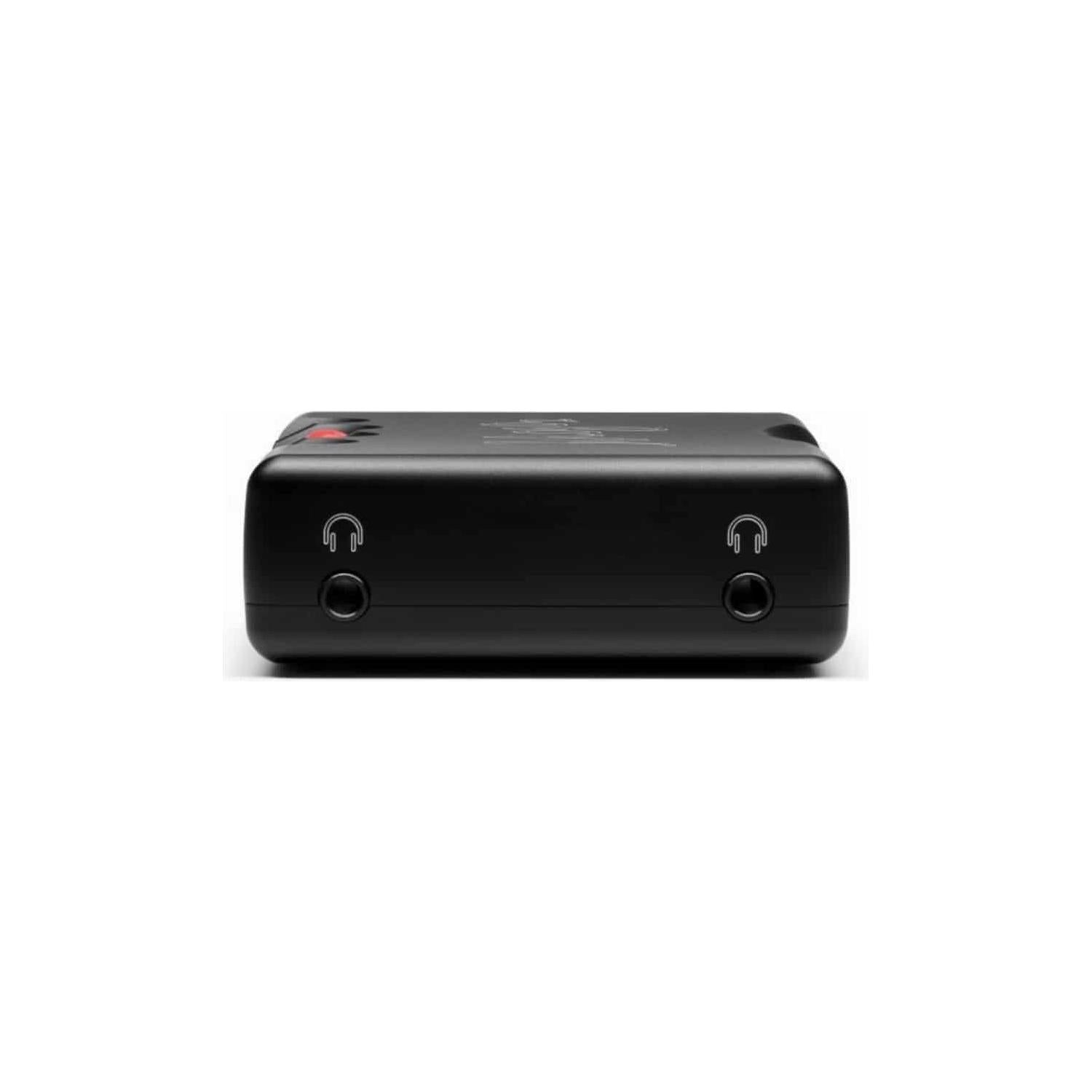 Chord Mojo 2 - HiFi-Profis Darmstadt