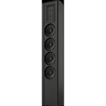 COAX 511 LTD - HiFi-Profis Darmstadt