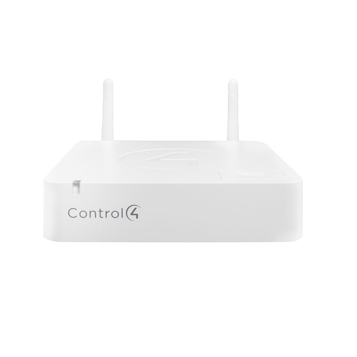 Control 4 CA-1-Automatisierungscontroller - HiFi-Profis Darmstadt