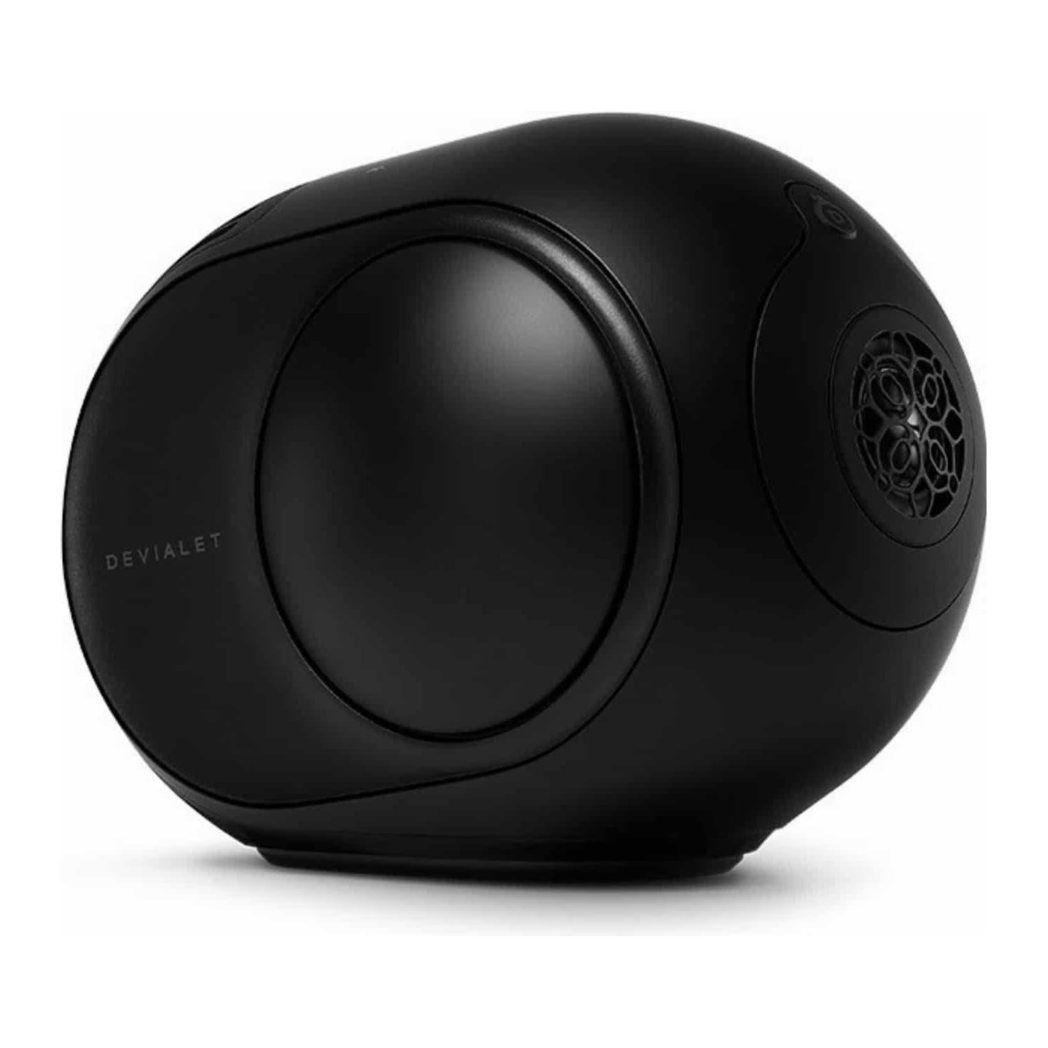 Devialet Phantom II 95 DB - HiFi-Profis Darmstadt