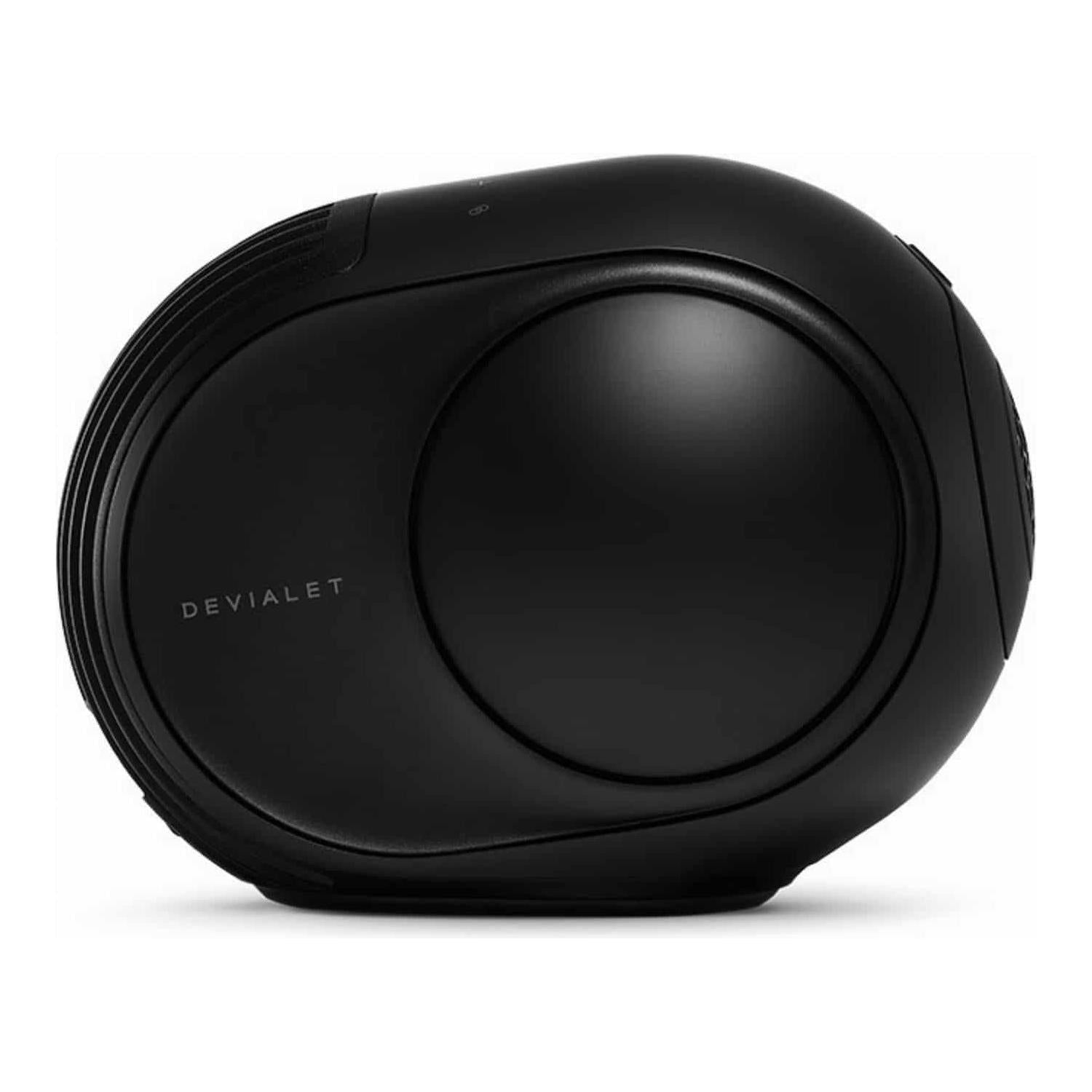 Devialet Phantom II 95 DB - HiFi-Profis Darmstadt