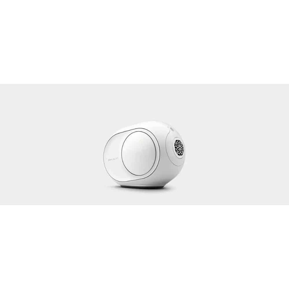 Devialet Phantom II 95 DB - HiFi-Profis Darmstadt
