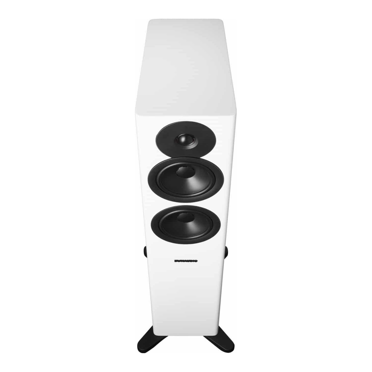 Dynaudio Evoke 30 - HiFi-Profis Darmstadt