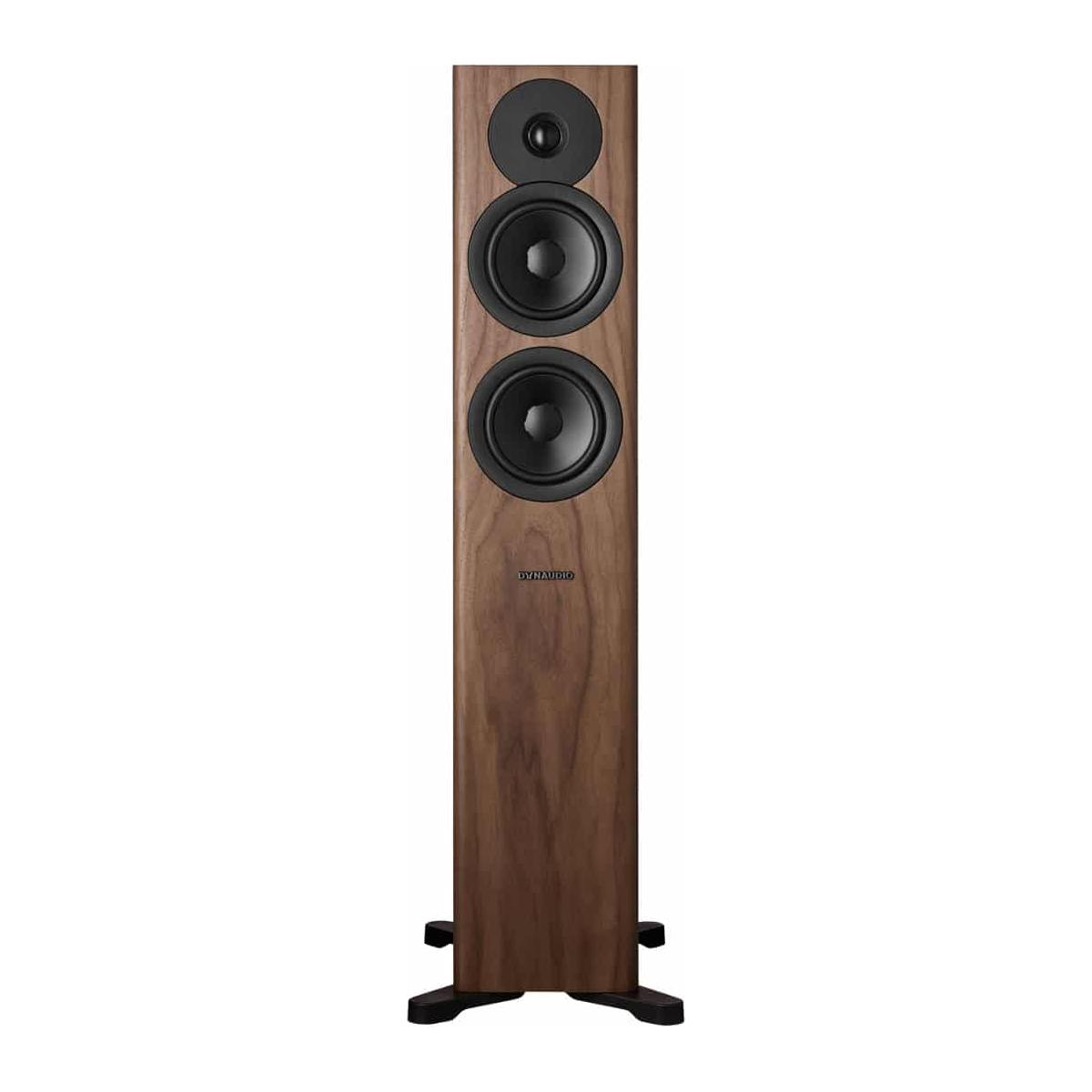 Dynaudio Evoke 30 - HiFi-Profis Darmstadt