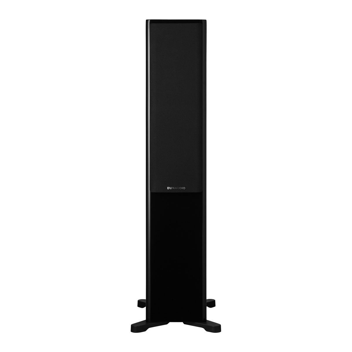 Dynaudio Evoke 30 - HiFi-Profis Darmstadt