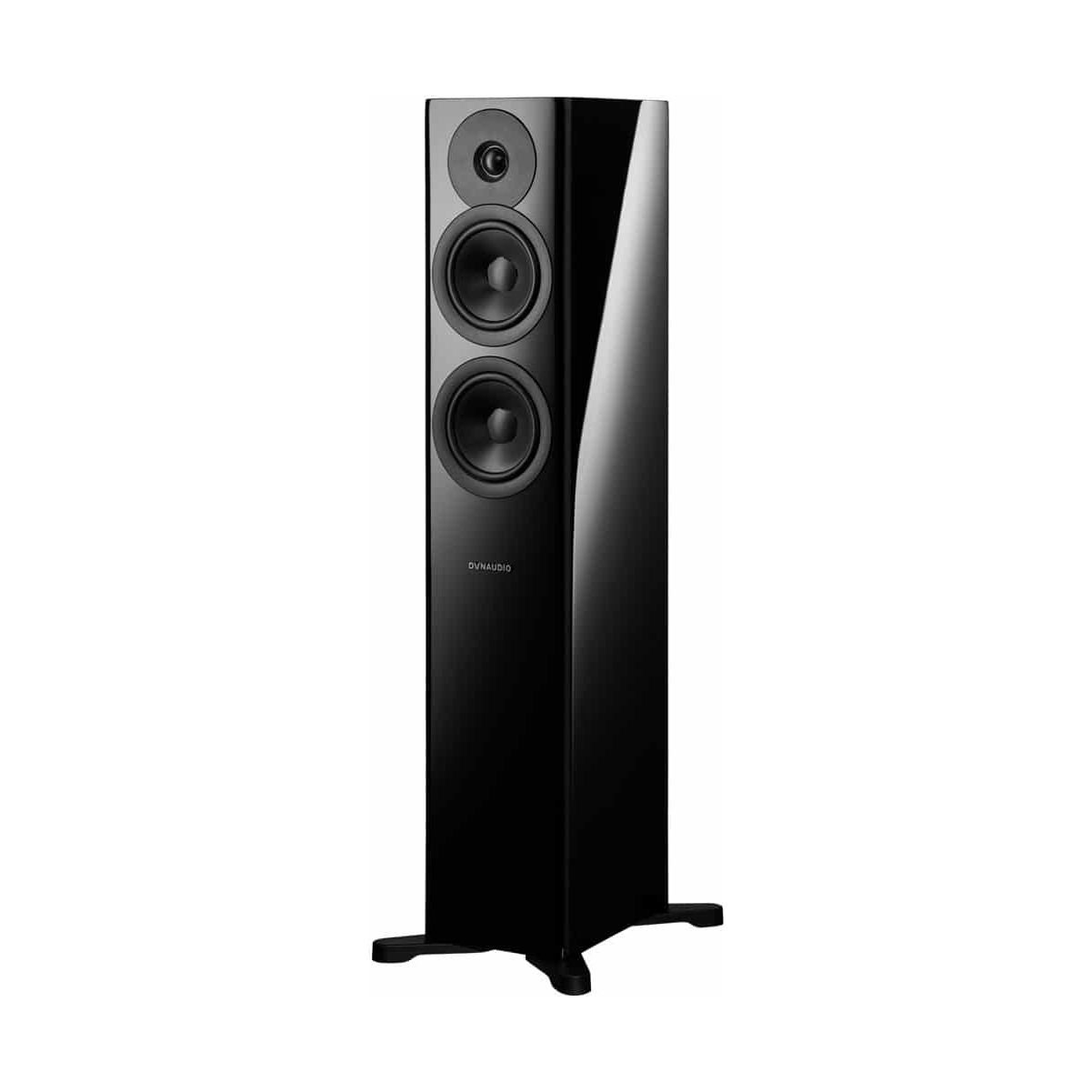 Dynaudio Evoke 30 - HiFi-Profis Darmstadt