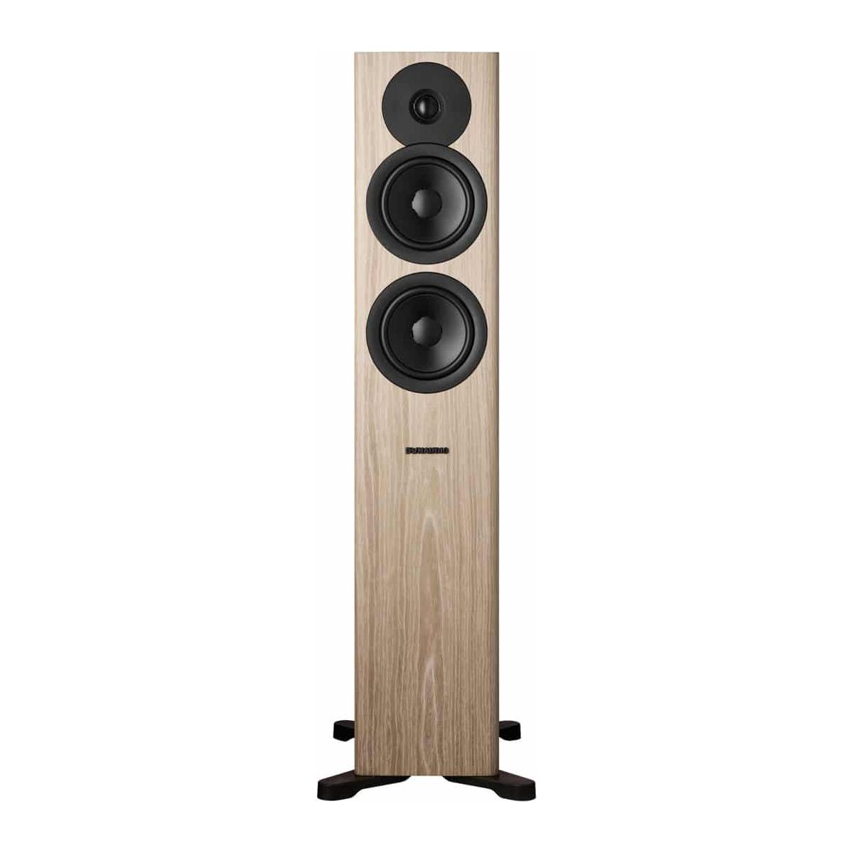 Dynaudio Evoke 30 - HiFi-Profis Darmstadt