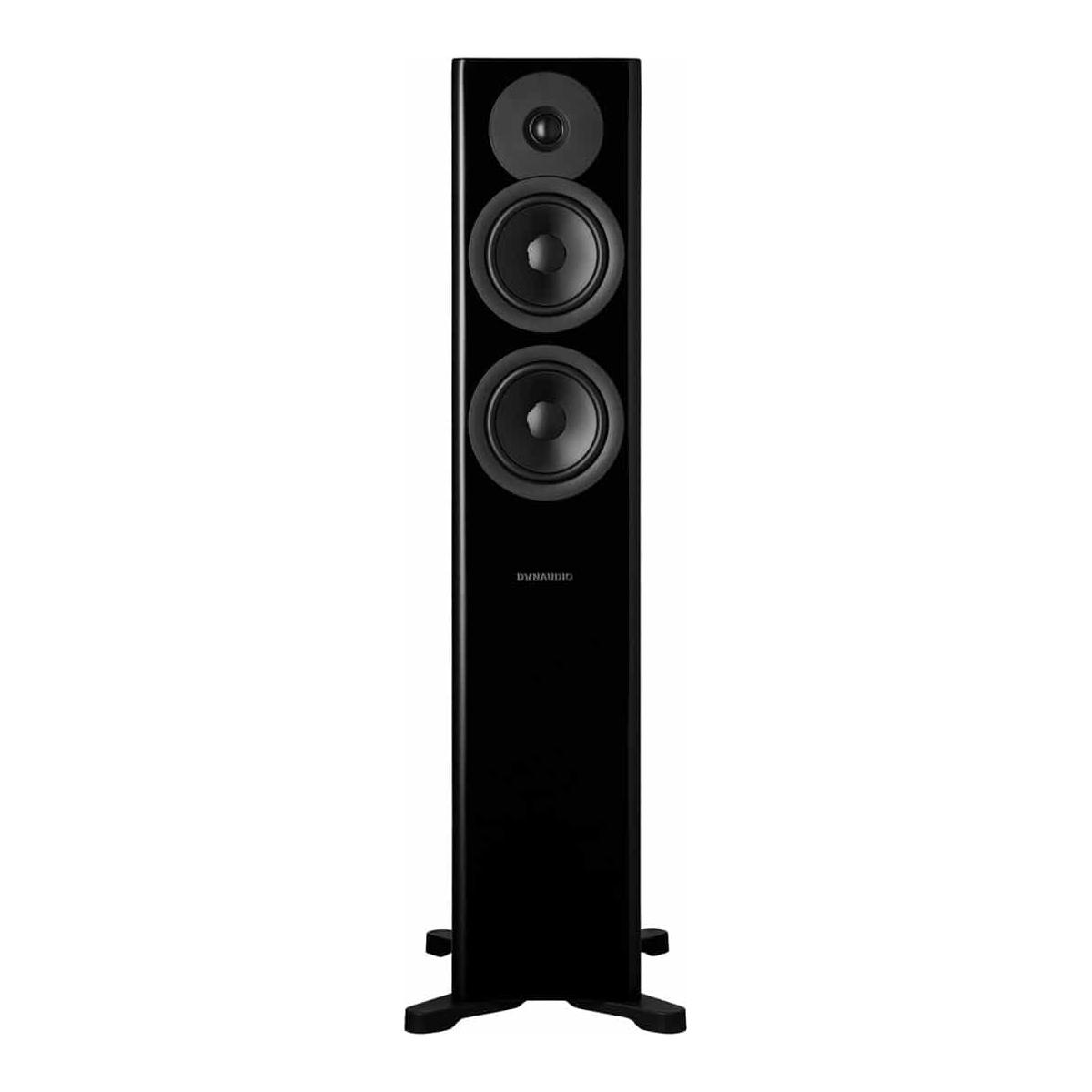 Dynaudio Evoke 30 - HiFi-Profis Darmstadt