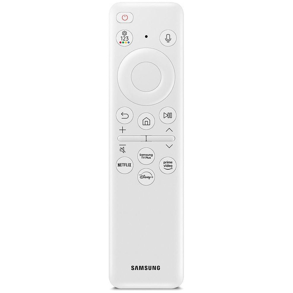 GQ75LS03DAU The Frame (2024)-LED/ LCD-TV 71''-80''-Samsung-schwarz-HiFi-Profis Darmstadt