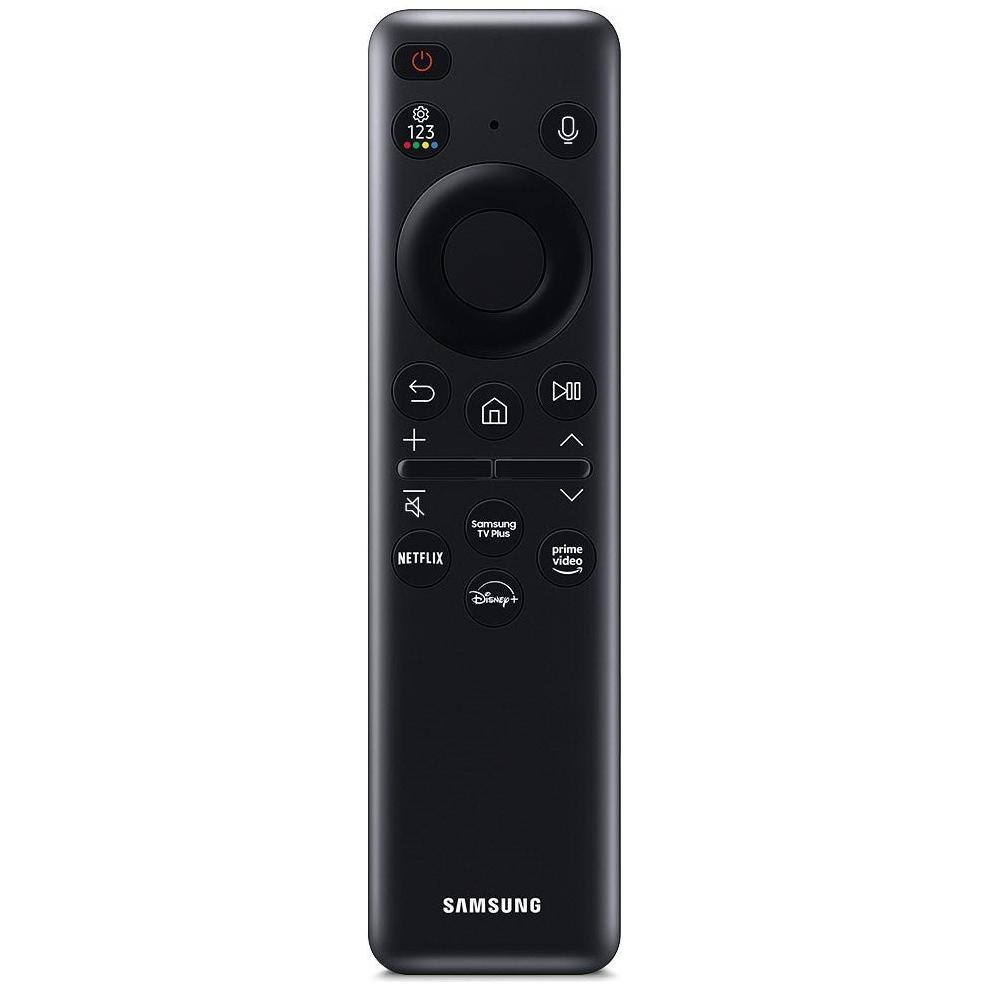 Samsung GQ85QN900DT - '85' - 214cm (800€ Cashback)-LED/ LCD-TV >=81''-Samsung-Graphit-HiFi-Profis Darmstadt