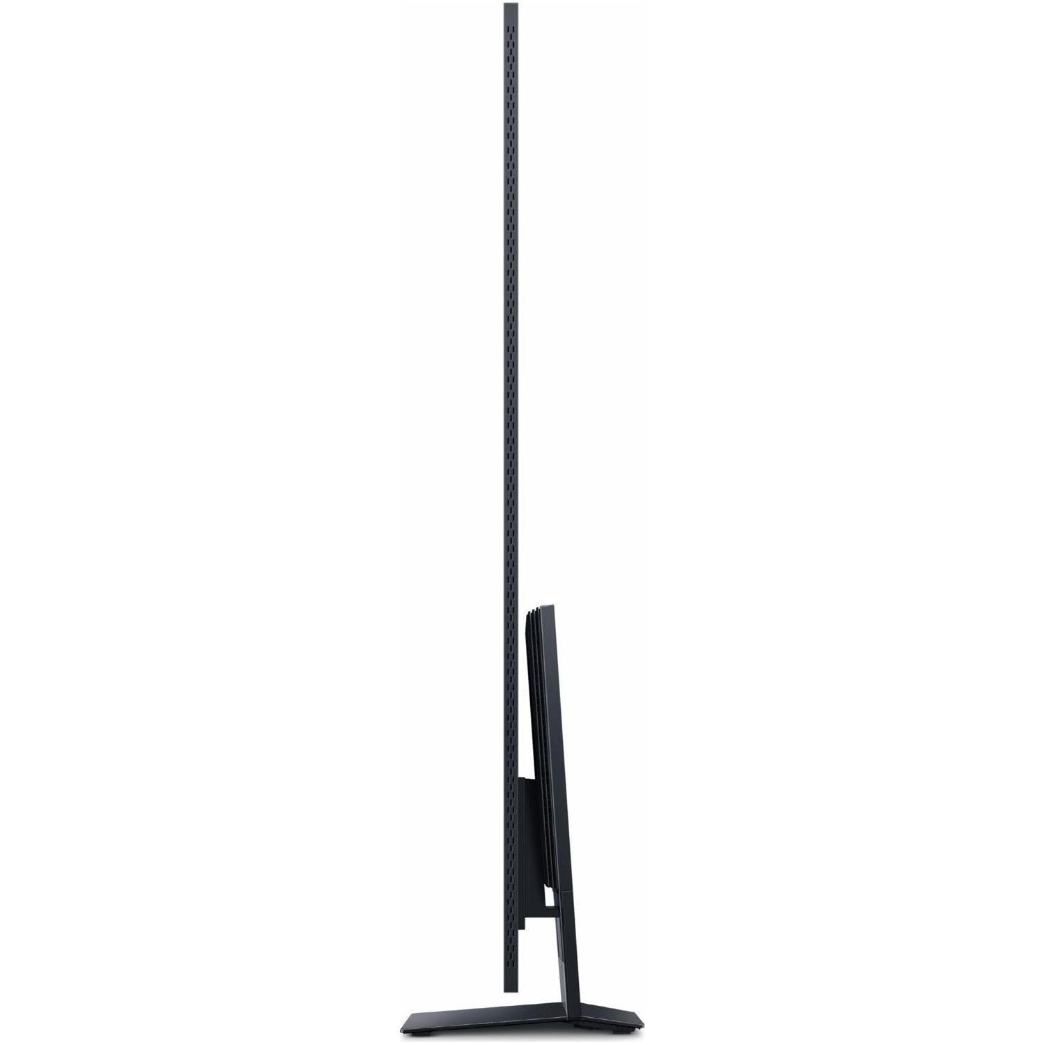 Samsung GQ85QN900DT - '85' - 214cm (800€ Cashback)-LED/ LCD-TV >=81''-Samsung-Graphit-HiFi-Profis Darmstadt