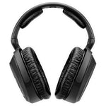 HDR 175 505582 - HiFi-Profis Darmstadt