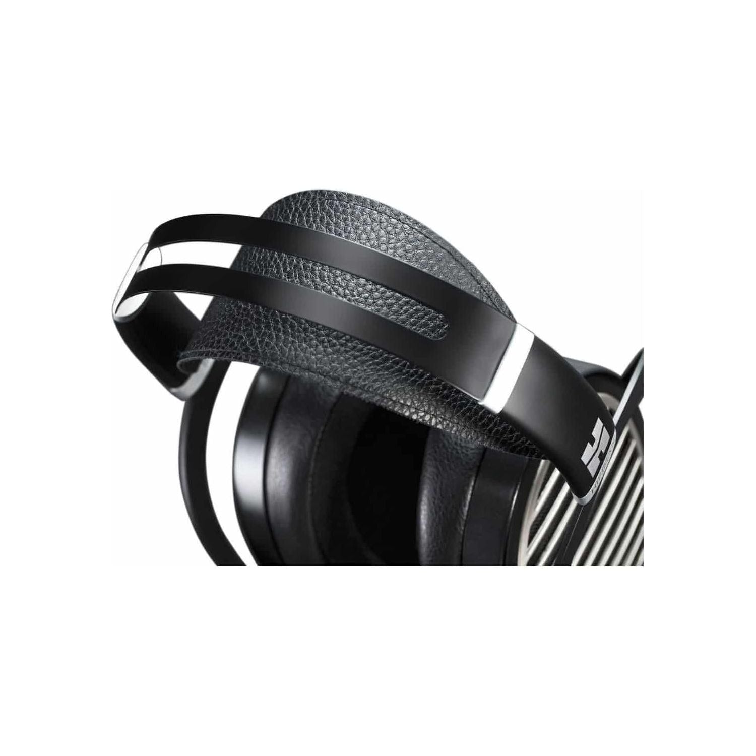 Hifiman Ananda Version 2 - HiFi-Profis Darmstadt