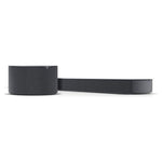 Home Cinema Set 553 - HiFi-Profis Darmstadt
