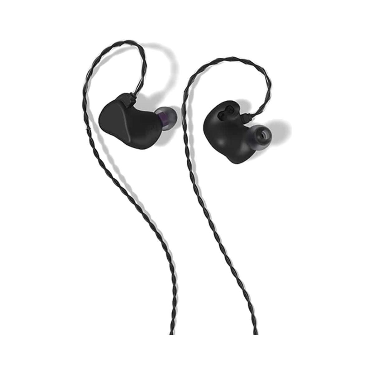 InEar ProPhile 8 Small - HiFi-Profis Darmstadt