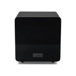 KC92 - HiFi-Profis Darmstadt