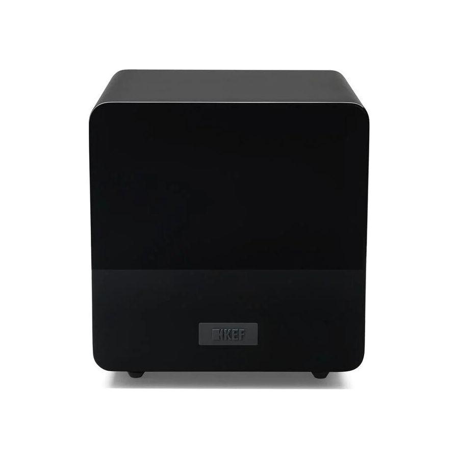 KC92 - HiFi-Profis Darmstadt