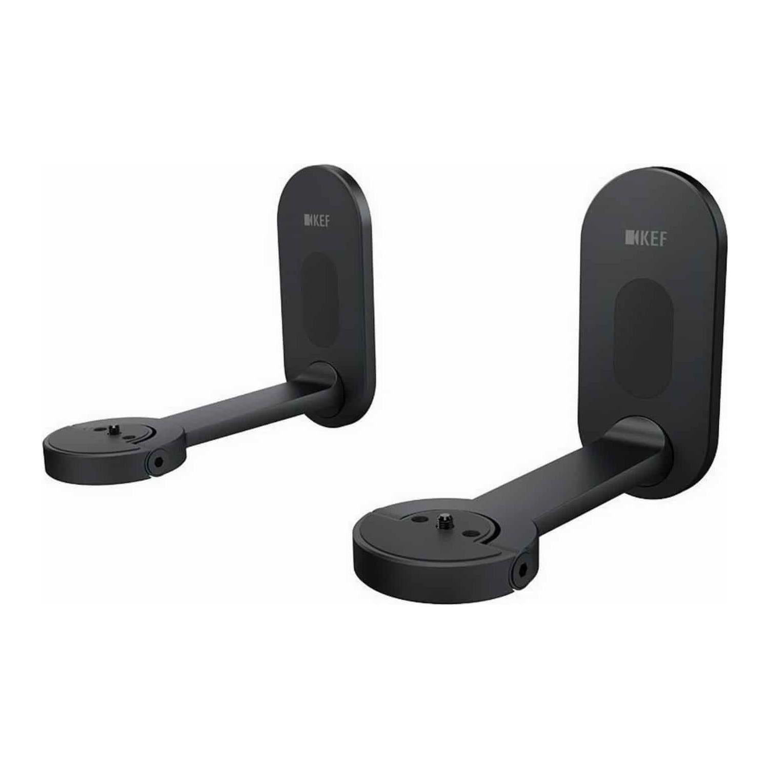 KEF LSX B1 Wall Bracket - HiFi-Profis Darmstadt