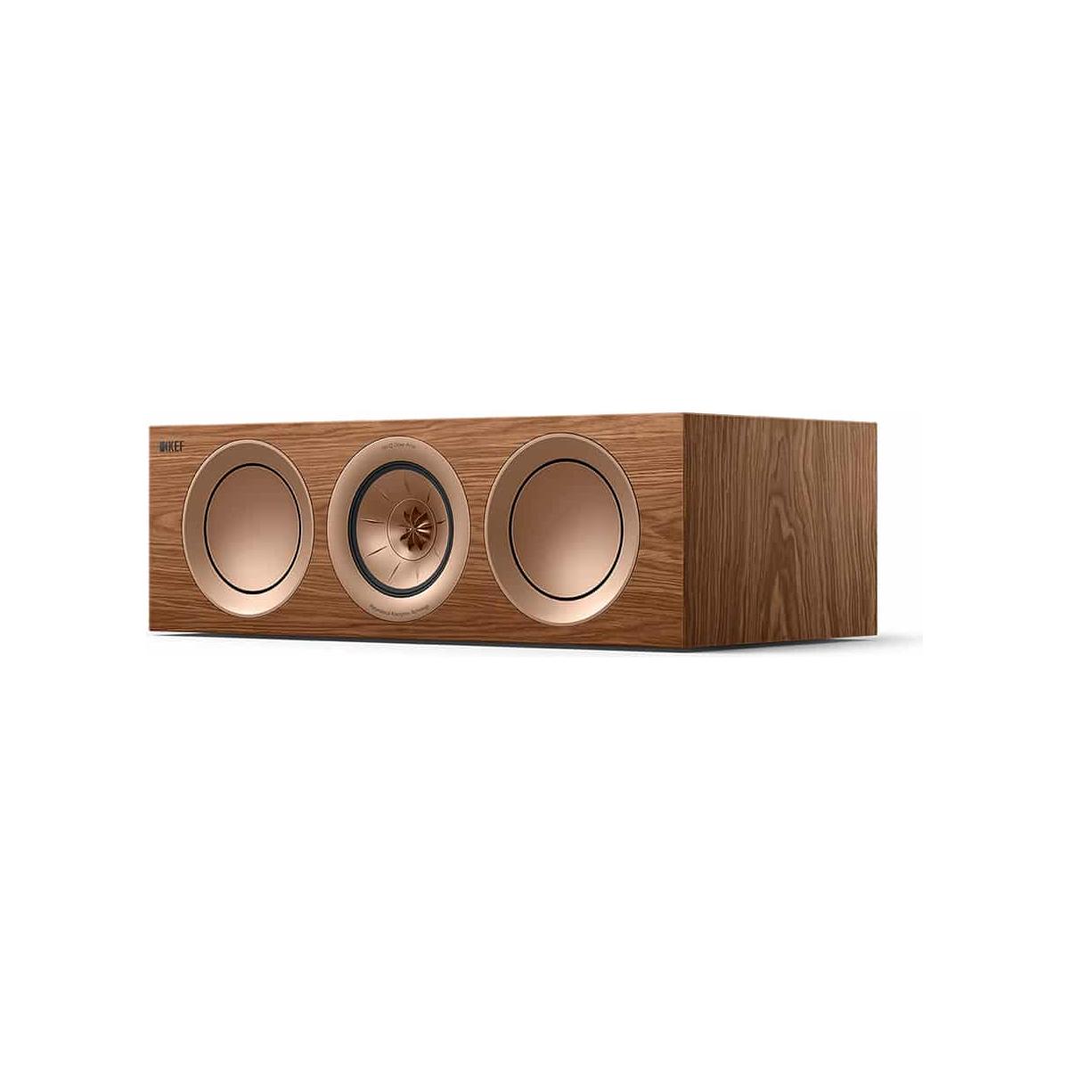 KEF R2 Meta (LCR) - HiFi-Profis Darmstadt
