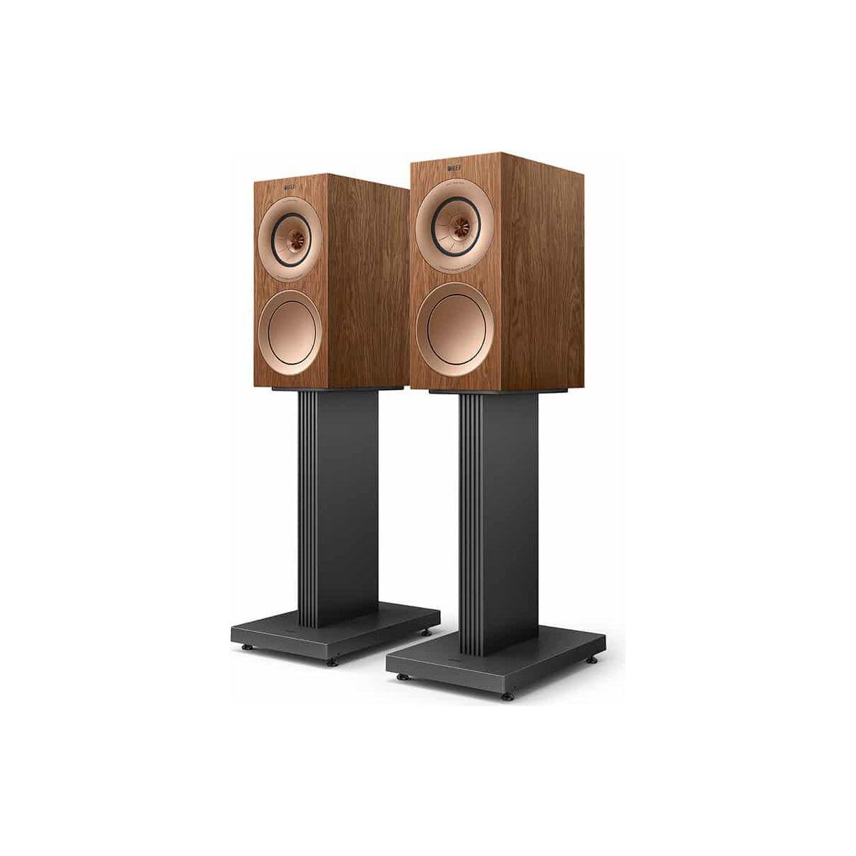KEF R3 Meta - HiFi-Profis Darmstadt