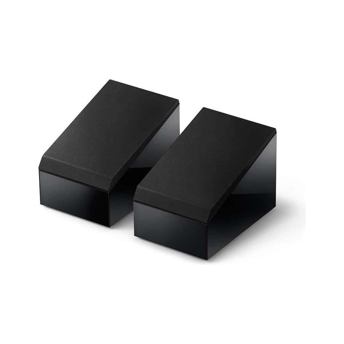 KEF R8 Meta - HiFi-Profis Darmstadt