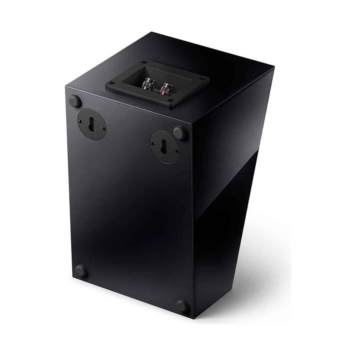 KEF R8 Meta - HiFi-Profis Darmstadt