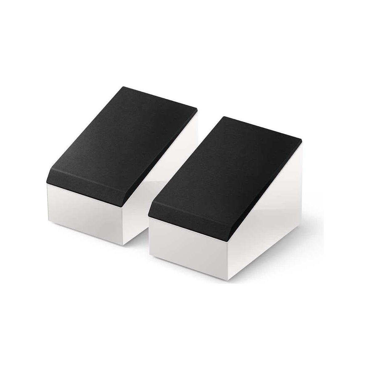 KEF R8 Meta - HiFi-Profis Darmstadt