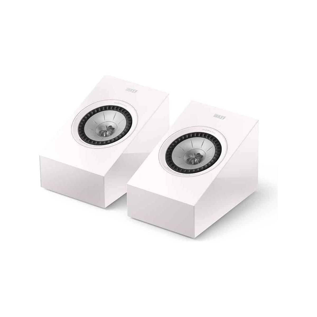 KEF R8 Meta - HiFi-Profis Darmstadt