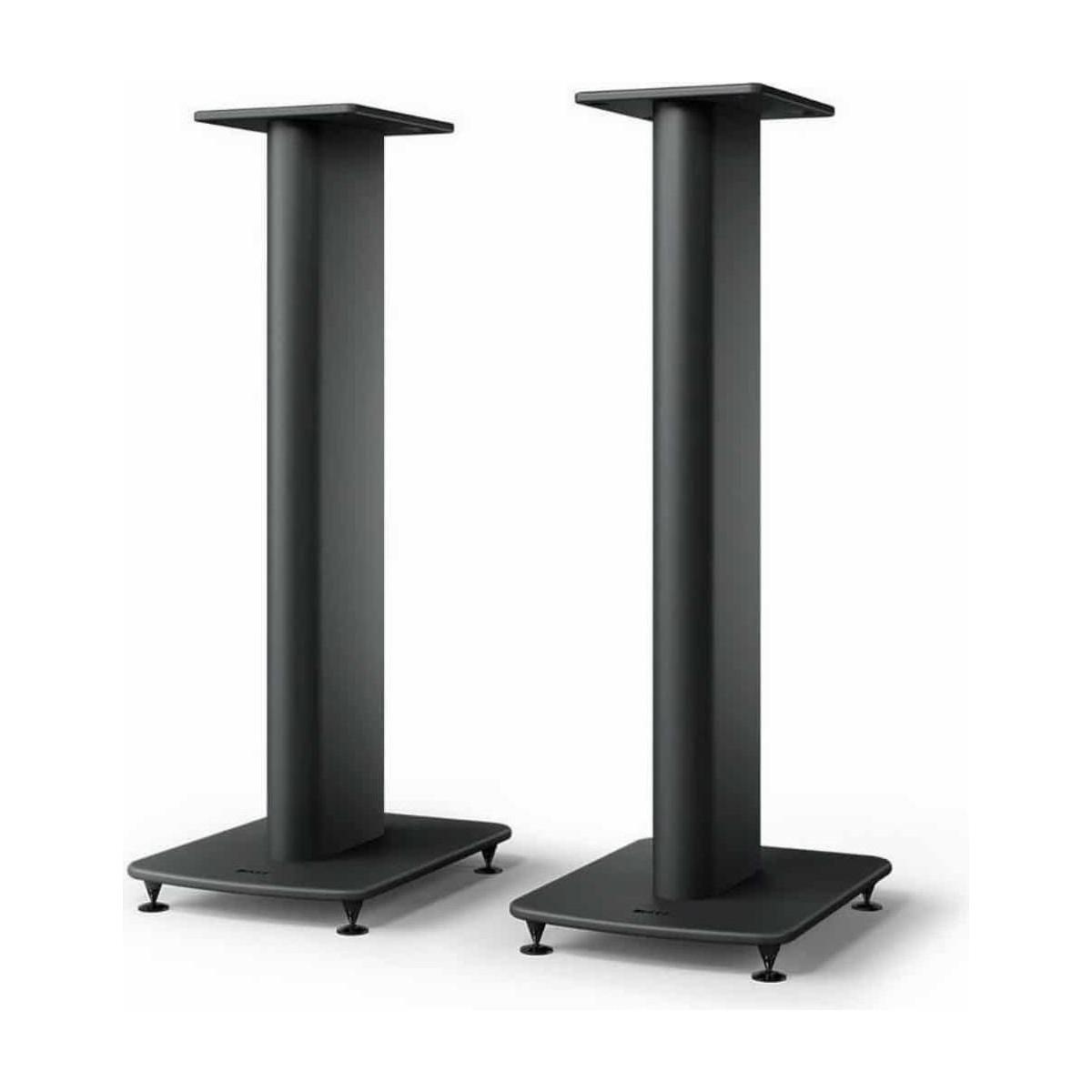 KEF S2 Floorstand - HiFi-Profis Darmstadt