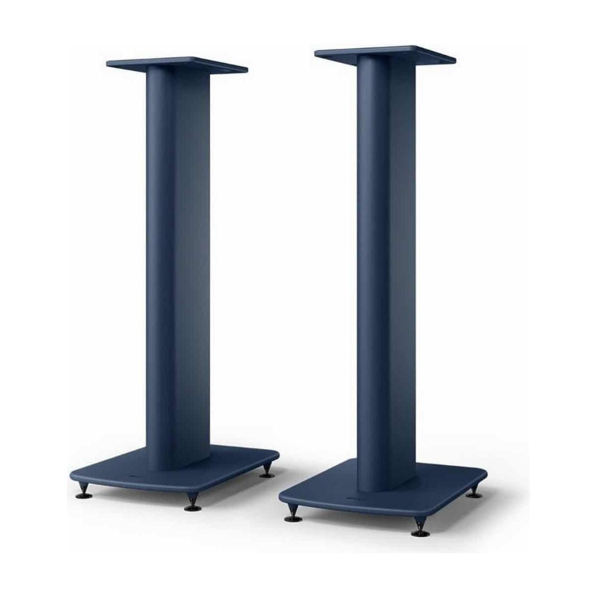 KEF S2 Floorstand - HiFi-Profis Darmstadt
