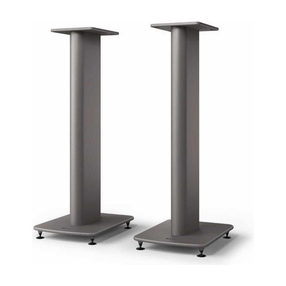 KEF S2 Floorstand - HiFi-Profis Darmstadt