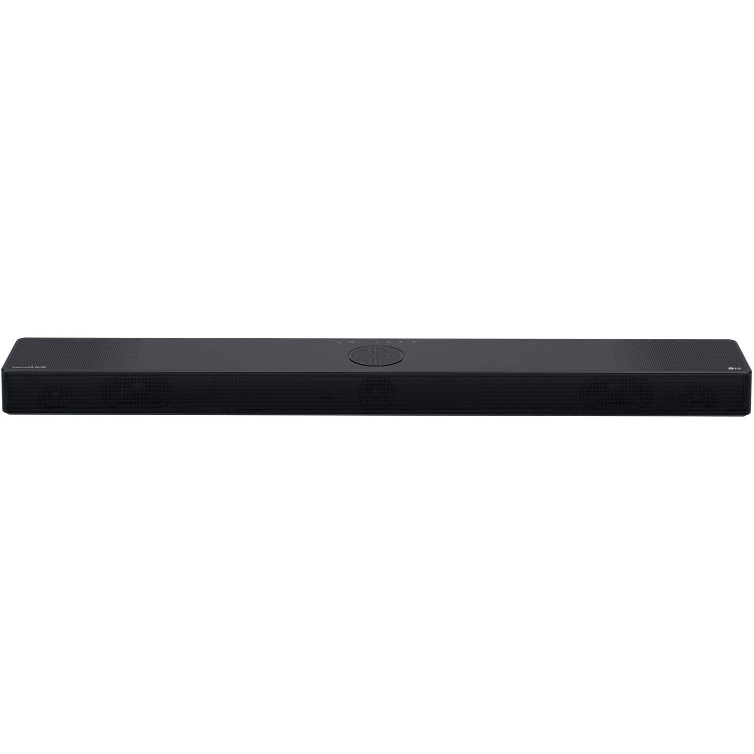 LG DSC9S - HiFi-Profis Darmstadt