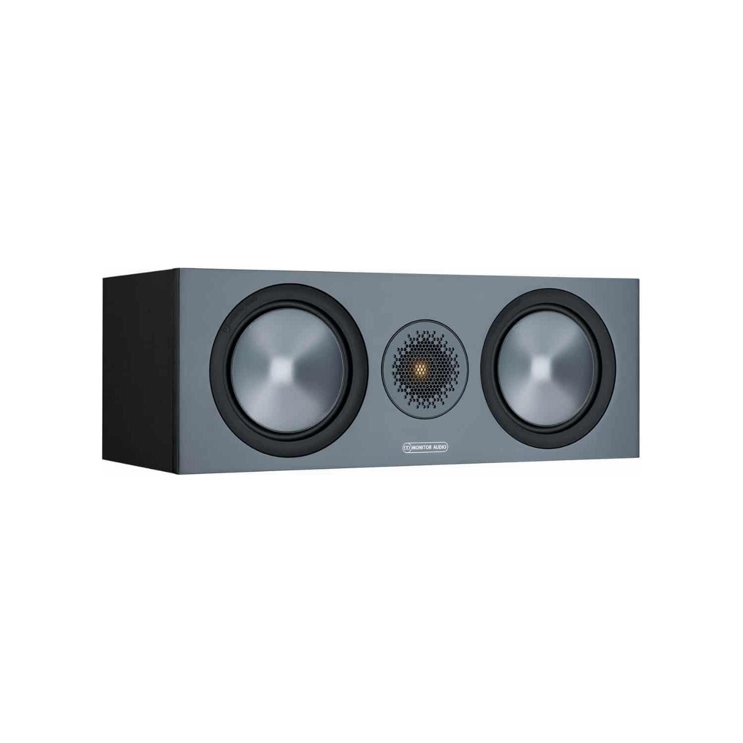 Monitor Audio Bronze C150 - HiFi-Profis Darmstadt