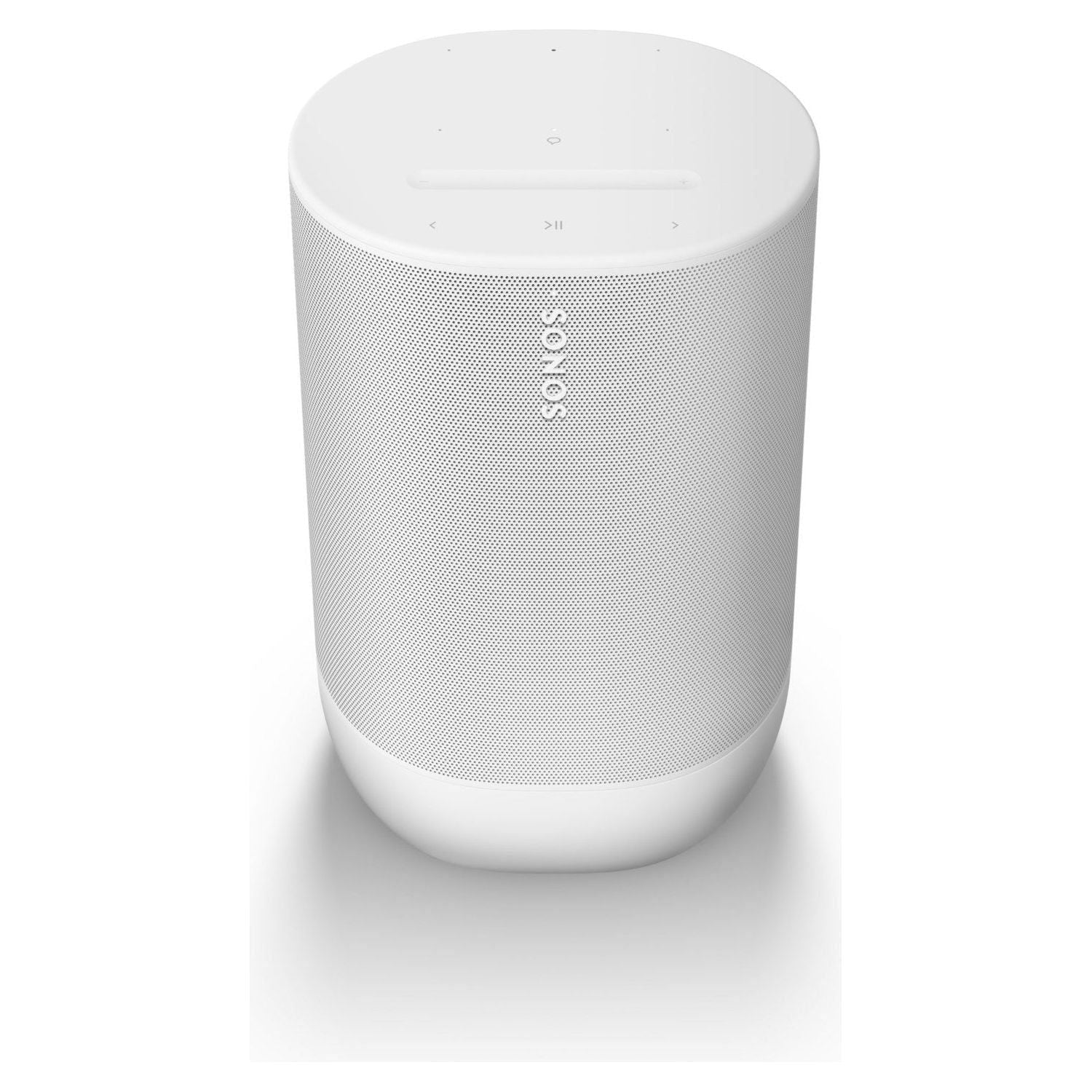 Move 2 - HiFi-Profis Darmstadt