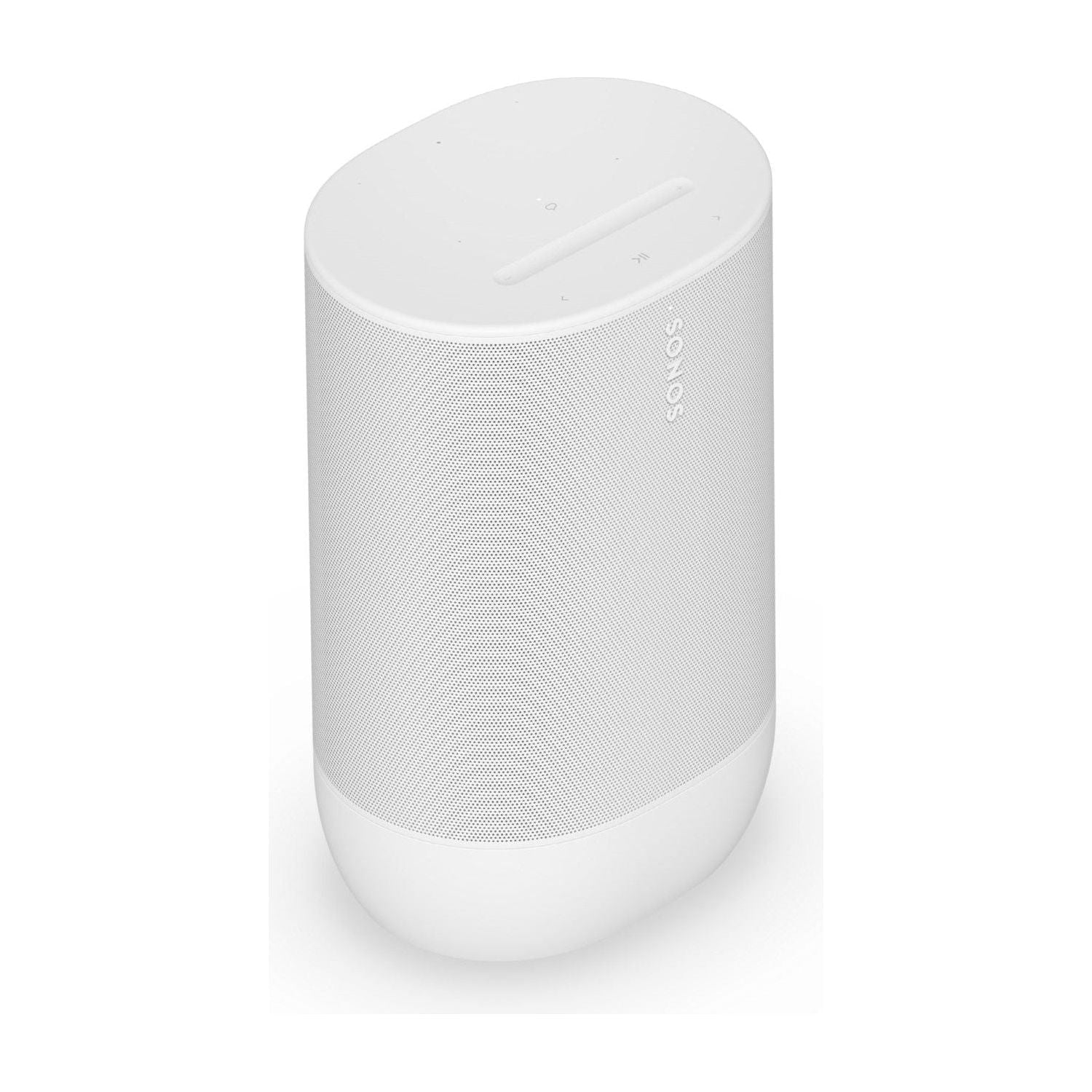 Move 2 - HiFi-Profis Darmstadt