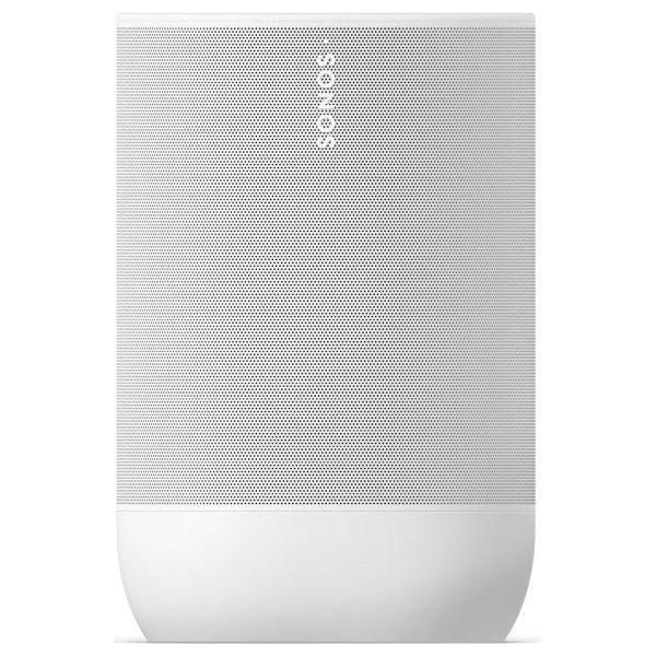 Move 2 - HiFi-Profis Darmstadt