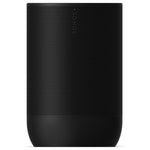 Move 2 - HiFi-Profis Darmstadt